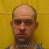 ROBERT BARNES JR Arrest Mugshot DOC 06/16/2014